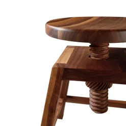 Sgabello Invito*Dale Italia Best