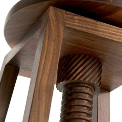 Sgabello Invito*Dale Italia Best