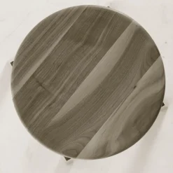 Sgabello Invito #2*Dale Italia Hot