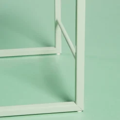 Sgabello Jean*Giacopini Sale