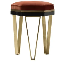 Sgabello Joe*Marioni New