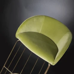 Sgabello Louise*VGnewtrend New