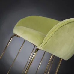 Sgabello Louise*VGnewtrend New