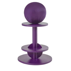 Sgabello Matto B Edizione limitata*Orografie Discount