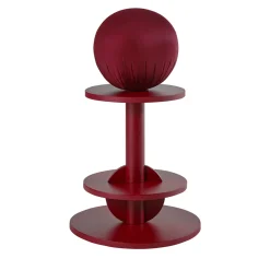 Sgabello Matto C Edizione limitata*Orografie Best