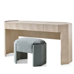 Sgabello Metrò*Franco Bianchini Best