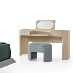 Sgabello Metrò*Franco Bianchini Best