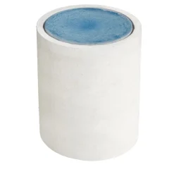 Sgabello Occhio DN*Delmondo Studio Best