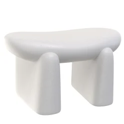 Sgabello Pau V2*Edizione Limitata by Simone Fanciullacci Clearance