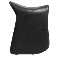 Sgabello Pepe Black di Raffaella Mangiarotti*Opinion Ciatti