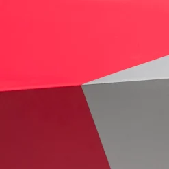 Sgabello policromo Sissi #3*altreforme Clearance