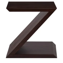 Sgabello Remy*Armani Casa Best