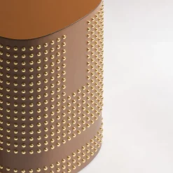 Sgabello Rhapsody*Giobagnara Outlet