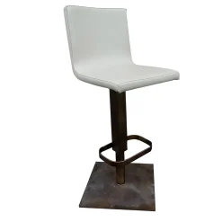 Sgabello Riese Beige*Trevisan Italia Best