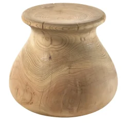 Sgabello Semuc*Durame Sale