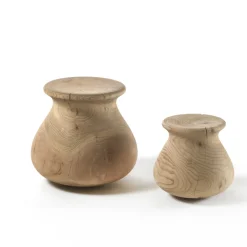 Sgabello Semuc*Durame Sale