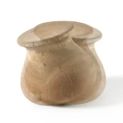 Sgabello Semuc*Durame Sale