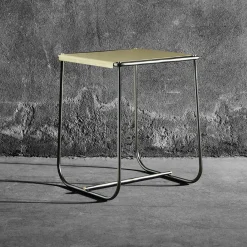 Sgabello Stam by Studio LIDO*Mingardo Discount