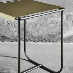 Sgabello Stam by Studio LIDO*Mingardo Discount