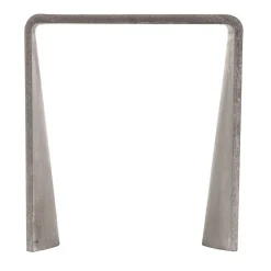 Sgabello Tadao Silver*Forma & Cemento Discount