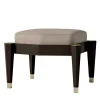 Sgabello Temptation*Bellani