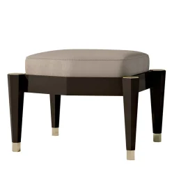 Sgabello Temptation*Bellani