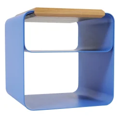 Sgabello Vodo di Accardi & Buccheri per*Medulum Best