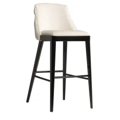 Sgabello Wave*Guerra Vanni Online