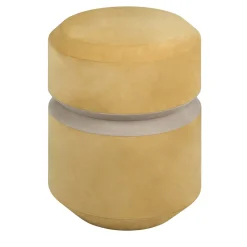 Sgabello Yoyo*Giobagnara Hot