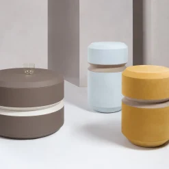 Sgabello Yoyo*Giobagnara Hot