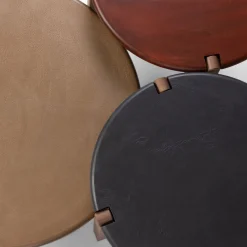 Shams Tavolino nero*Jwana Hamdan Online