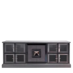 Sideabord modulare in ciliegio*Annibale Colombo Outlet