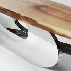 Sitz! Panchina*Barberini & Gunnell Best