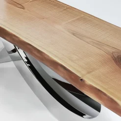 Sitz! Panchina*Barberini & Gunnell Best