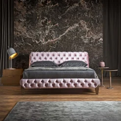 Slash Durmast Supporto da notte sinistro*Bamax Clearance