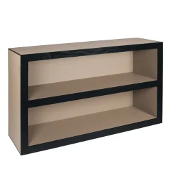 Soppalco*Giobagnara Clearance