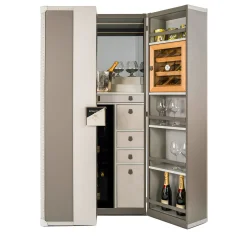 Speciale Baule Capri*Royal Trunk