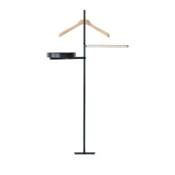 SRV02 Portavalori*Restart/Milano Online