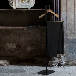 SRV02 Portavalori*Restart/Milano Online