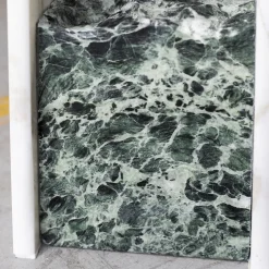 SSC103 Console in marmo Calacatta Oro*Stone Stackers Discount