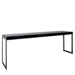 Stephanie Console*DOM Edizioni Best