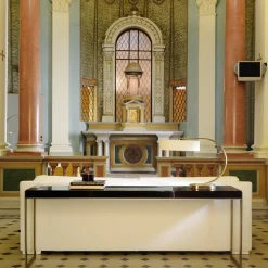 Stephanie Console*DOM Edizioni Best