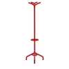 STILO RED COAT STAND di Basaglia + Rota Nodari*Viganò & C. Best