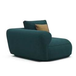 Stone Divano ad angolo*Living Couture Best