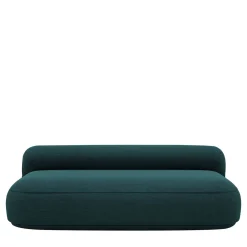 Stone Divano centrale doppio #2*Living Couture