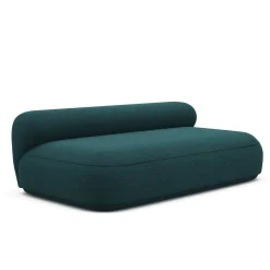 Stone Divano centrale doppio #2*Living Couture