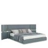 Struttura letto Elisabeth*Inedito / Asnaghi Sale