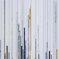 Subarashi Consolle di Gwenael Nicolas*Budri Outlet