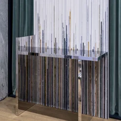 Subarashi Consolle di Gwenael Nicolas*Budri Outlet