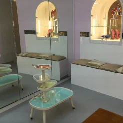 Sushi Kart Bianco*Colé Sale